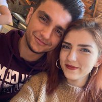 Memduh Duranlı (@dmemduhyusuf) Twitter profile photo