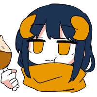 漆虫𓆈シグ (@uru_sigu) 's Twitter Profile Photo 漆虫𓆈シグ (@uru_sigu) 's Twitter Profile Photo