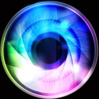 DejaVuGallery (@dejavu_gallery) 's Twitter Profile