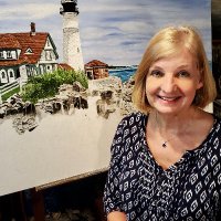 Bonnie Brooks Gallery π¨ #NFTNYC2025 βοΈπ (@brooksgallery1) 's Twitter Profile Photo Bonnie Brooks Gallery π¨ #NFTNYC2025 βοΈπ (@brooksgallery1) 's Twitter Profile Photo
