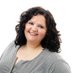 Jennie Watson (@watsonjennie5) Twitter profile photo Jennie Watson (@watsonjennie5) Twitter profile photo