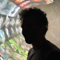 Sprice Studio (@sprice_studio) 's Twitter Profile Photo Sprice Studio (@sprice_studio) 's Twitter Profile Photo