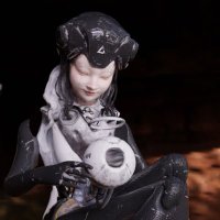 wander001 (@wander_001) 's Twitter Profile