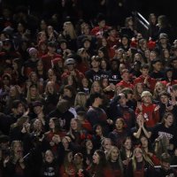 Coatesville SS (@cvilless_12_13) 's Twitter Profile Photo Coatesville SS (@cvilless_12_13) 's Twitter Profile Photo