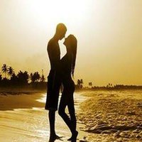 Oktay (@serkanerkkoe) Twitter profile photo
