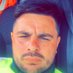 Jordan henson (@jordanhenson123) Twitter profile photo Jordan henson (@jordanhenson123) Twitter profile photo