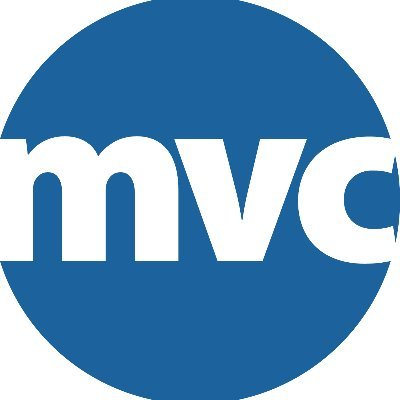 MVCinfo Profile Picture