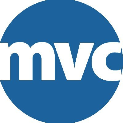 The Midwest Veterinary Conference, hosted by @OhioVMA, is the 5th largest #veterinary #conference in the U.S., featuring expert speakers and the latest CE.