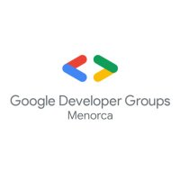 GDG Menorca(@GDGMenorca) 's Twitter Profile Photo