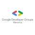 GDG Menorca (@gdgmenorca) Twitter profile photo GDG Menorca (@gdgmenorca) Twitter profile photo