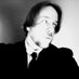 Seanán Young (@thepotatokid85) Twitter profile photo