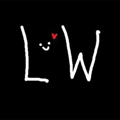 Lord Whisperrさんのプロフィール画像