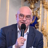 Christian Mainguy 🇪🇺🇫🇷 (@lemainguy) 's Twitter Profile