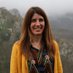 Ione Ardaiz Osacar (@ionetxi) Twitter profile photo Ione Ardaiz Osacar (@ionetxi) Twitter profile photo