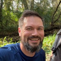 Matt (@mattnupen) 's Twitter Profile Photo Matt (@mattnupen) 's Twitter Profile Photo
