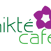 nikté café (@niktecafe) Twitter profile photo