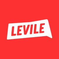 LEVILE(@LevileUK) 's Twitter Profile Photo