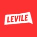 LEVILE (@LevileUK) Twitter profile photo