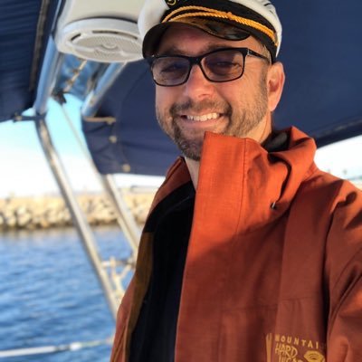 101 Clues to a Happy Life (https://t.co/nSoL8M6quO) author. Founder, @abinventio , @Drisitinc, @top10datingapp & @QLess . MIT, Caltech Ph.D.