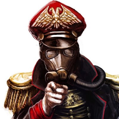 BobiBobinski's profile picture. Smerf Maruda.