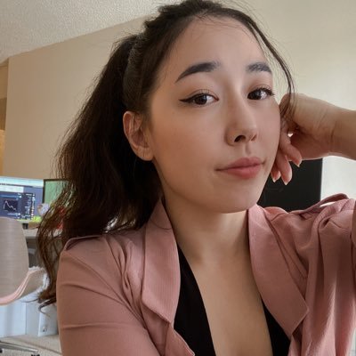 Jess Profile