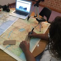 UG2UK50 (@ug2uk50) 's Twitter Profile