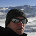 Thomas Hirner (@thirner) Twitter profile photo Thomas Hirner (@thirner) Twitter profile photo