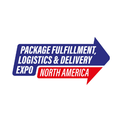 Package Fulfillment, Logistics and Delivery Expo