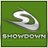 myShowdown