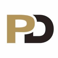 Paul Davis Restoration of Central IL (@pauldavisctil) 's Twitter Profile