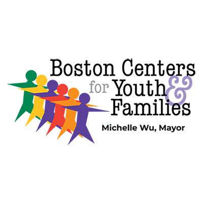 Boston Centers for Youth & Families  -  Every Neighborhood, One Mission