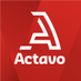 Actavo (@Actavo_HQ) Twitter profile photo