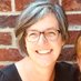 Fay Bowden (@coopfayb) Twitter profile photo Fay Bowden (@coopfayb) Twitter profile photo