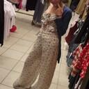 HolliClark' - @HolliClark - Twitter