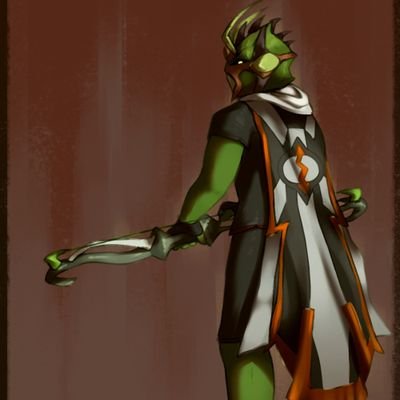 You_rc2's profile picture. Pets 37/63, Uim rc 2.  W362. Ocage Clan