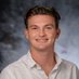 Spencer Sween (@econspence) Twitter profile photo Spencer Sween (@econspence) Twitter profile photo
