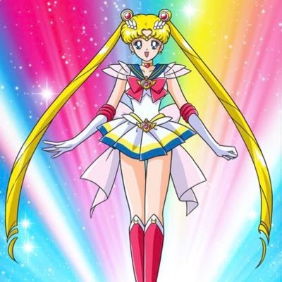 tzenipanat's profile picture. Λίγοι και καλοί και μακριά και αγαπημένοι 💥💪🏻 Sailor 🌙 lover!