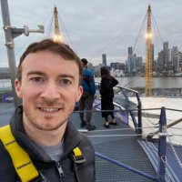 Patrick Knock (@patrickknock) 's Twitter Profile