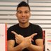 A. (@ashwath_18) Twitter profile photo A. (@ashwath_18) Twitter profile photo