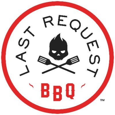 LastRequestBBQ Profile Picture