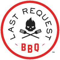 Last Request BBQ(@LastRequestBBQ) 's Twitter Profile Photo