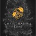 Christmas Pie Barns (@christmaspiebnb) Twitter profile photo Christmas Pie Barns (@christmaspiebnb) Twitter profile photo