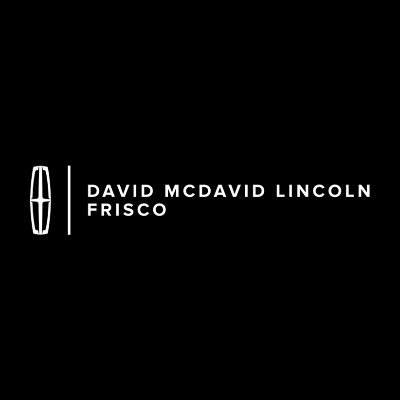 McDavidLincoln Profile Picture