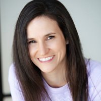 McKelle Anderson (@mckellea) 's Twitter Profile