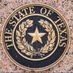GenXTex76 (@cryptofan76tx) Twitter profile photo GenXTex76 (@cryptofan76tx) Twitter profile photo
