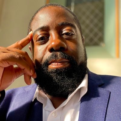 Musician, Teacher, Composer, Choir Director, Piano Tutor, Vocal Trainer, Session Singer & Musical Director. Played piano for 40 years, 28 years teaching
