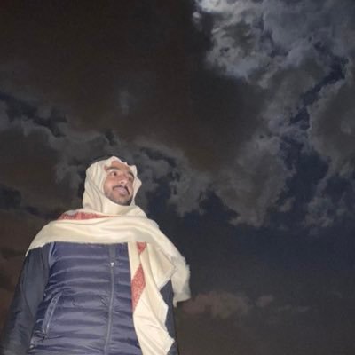 عزيز نفس فوق هقواتك.