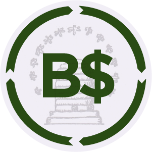 Our local currency for the Berkshires region. Prioritizing local production and exchange for a thriving, sustainable Berkshire economy. #LetsGrowLocal