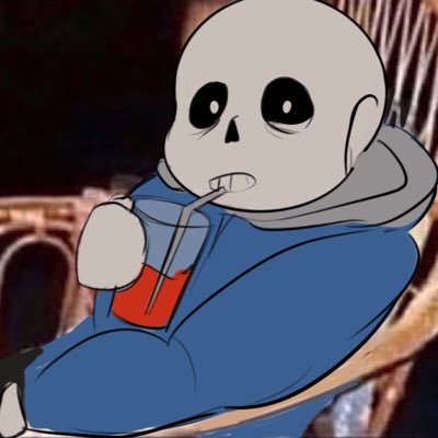 sleepreamさんのプロフィール画像