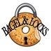 bagelandlocks_